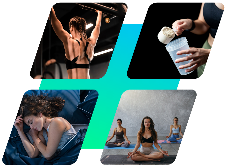 Epigfit-Training Epigfit-Training
